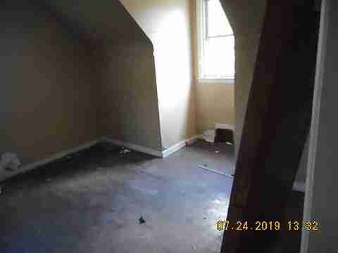 20201 Dresden (9)_m.jpg